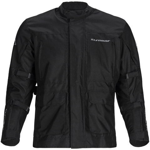 Tour Master Navigator Men's Street Jackets (NEW)