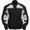 Tour Master Saber 3 Men's Street Jackets (BRAND NEW)