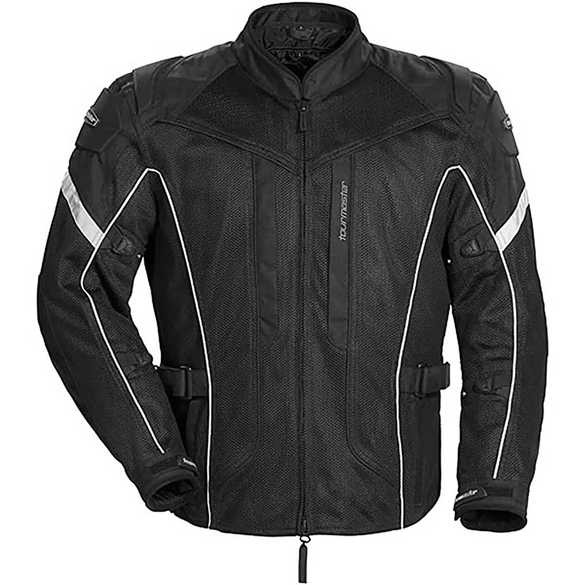 Tour Master Sonora Air Men's Street Jackets-8727