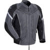 Tour Master Sonora Air Men's Street Jackets (BRAND NEW)