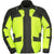 Hi-Viz / Black