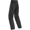 Tour Master Quest Men's Street Pants (Refurbished, Without Tags)