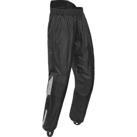 Tour Master Sentinel Rain Men's Street Pants (BRAND NEW)