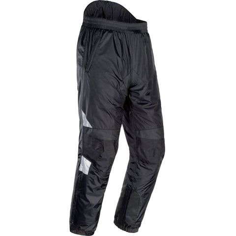 Tour Master Sentinel Women's Street Pants (BRAND NEW)