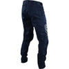 Troy Lee Designs Sprint Solid Youth BMX Pants (Refurbished)