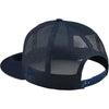Troy Lee Designs TLD KTM Team Stock Men's Trucker Adjustable Hats (Brand New)