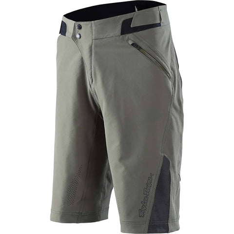 Troy Lee Designs Ruckus Men's MTB Shorts (Brand New)