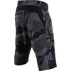 Troy Lee Designs Ruckus W/Liner Men's MTB Shorts (Refurbished)
