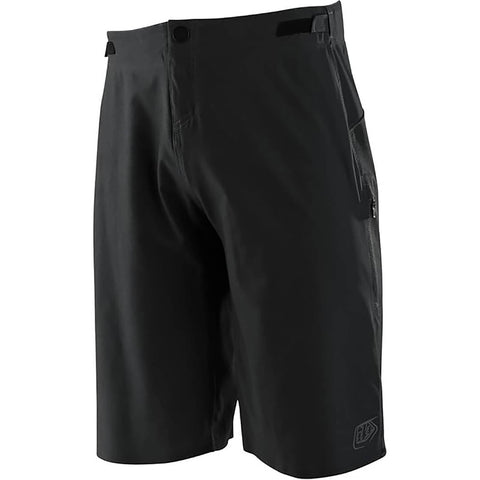 Troy Lee Designs Drift Men's MTB Shorts (Refurbished)