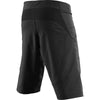 Troy Lee Designs Skyline Solid No Liner Men's MTB Shorts (Brand New)