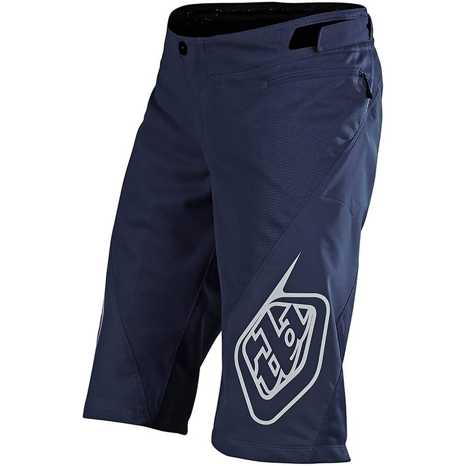 Troy Lee Designs Sprint Men's MTB Shorts-223786013