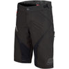 Troy Lee Designs Terrain Men's MTB Shorts (Brand New)