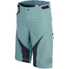 Troy Lee Designs Terrain Men's MTB Shorts (Brand New)