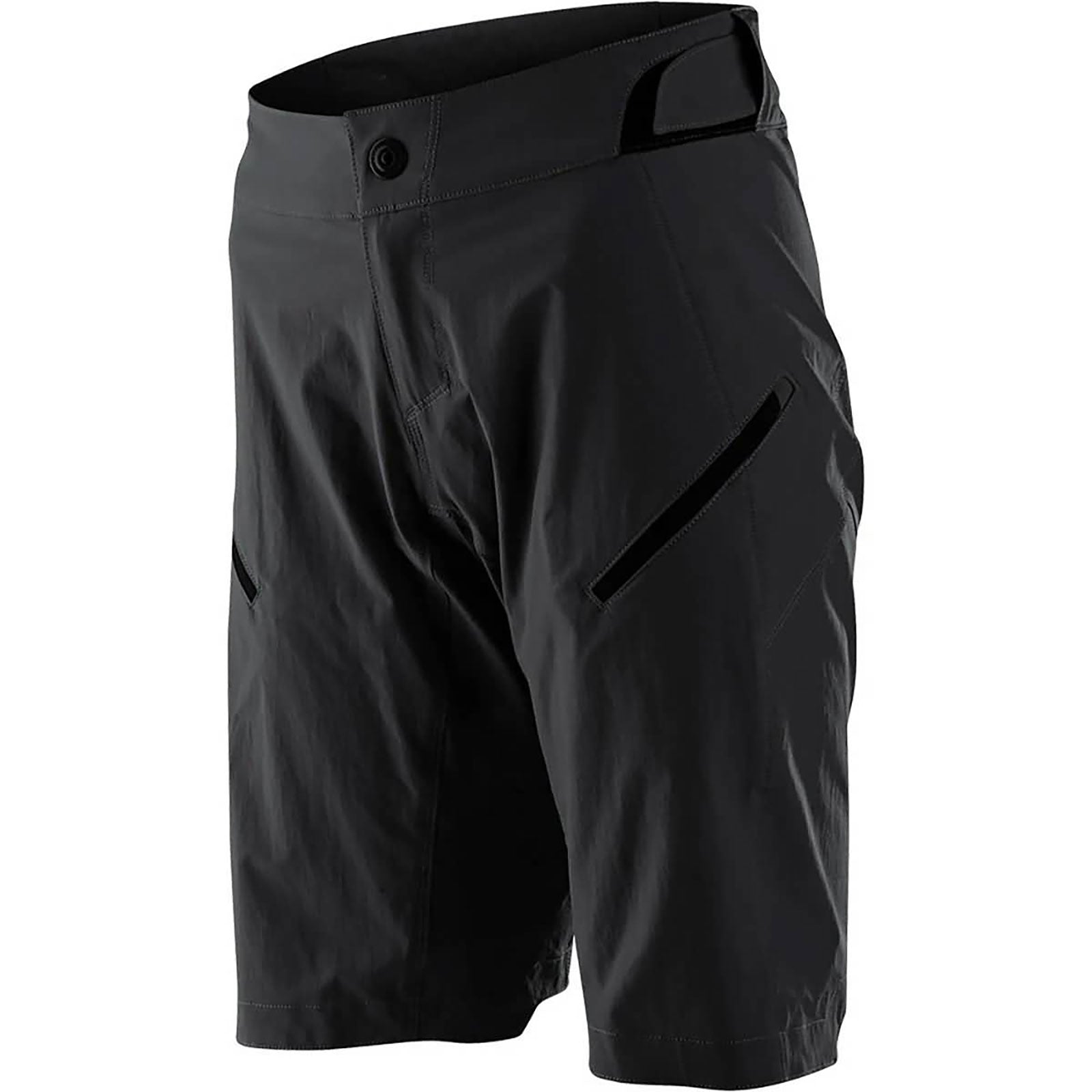 Troy Lee Designs Lilium W/Liner Solid Women's MTB Shorts-257786072