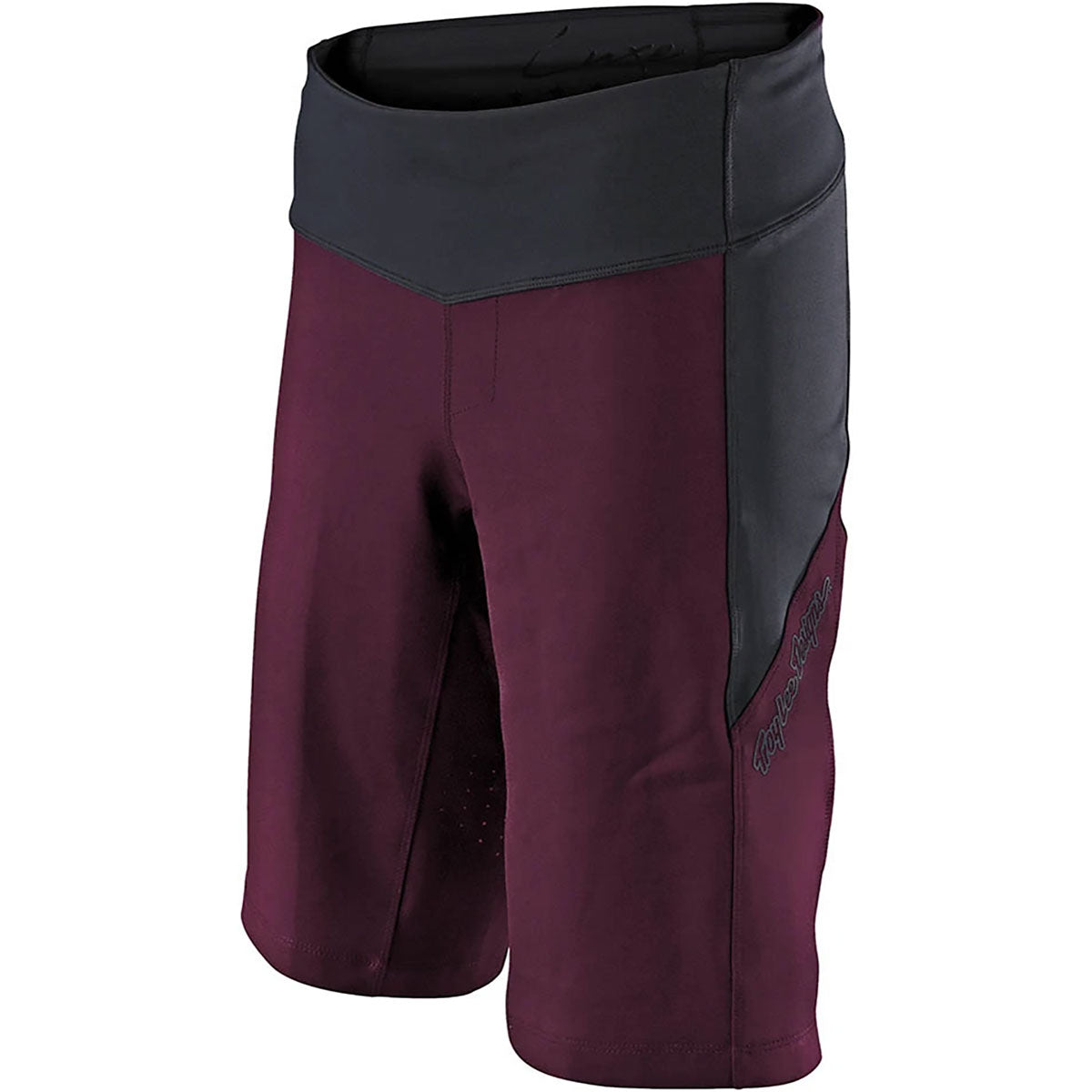 Troy Lee Designs Luxe Shell Women's MTB Shorts-261786001