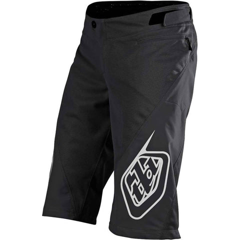 Troy Lee Designs Sprint Youth MTB Shorts (Brand New)