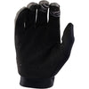 Troy Lee Designs Ace 2.0 Solid Men's Off-Road Gloves (Refurbished)