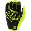 Troy Lee Designs Air Solid Men's Off-Road Gloves (Brand New)