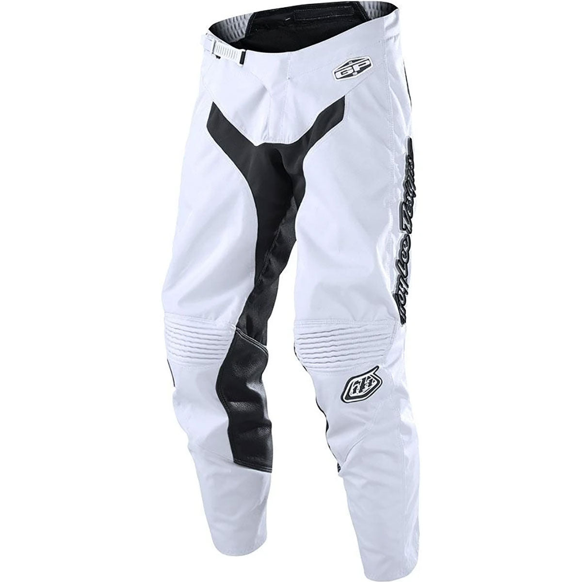 Troy Lee Designs GP Air Mono Men's Off-Road Pants-204490011