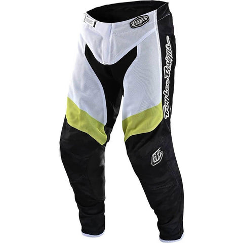 Troy Lee Designs GP Air Veloce Camo Men's Off-Road Pants (Brand New)