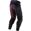 Troy Lee Designs GP Electro Men's Off-Road Pants (Brand New)
