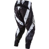 Troy Lee Designs SE Air Phantom Men's Off-Road Pants (Brand New)