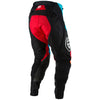 Troy Lee Designs SE Corsa Men's Off-Road Pants (Brand New)