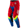 Troy Lee Designs SE Corsa Men's Off-Road Pants (Brand New)
