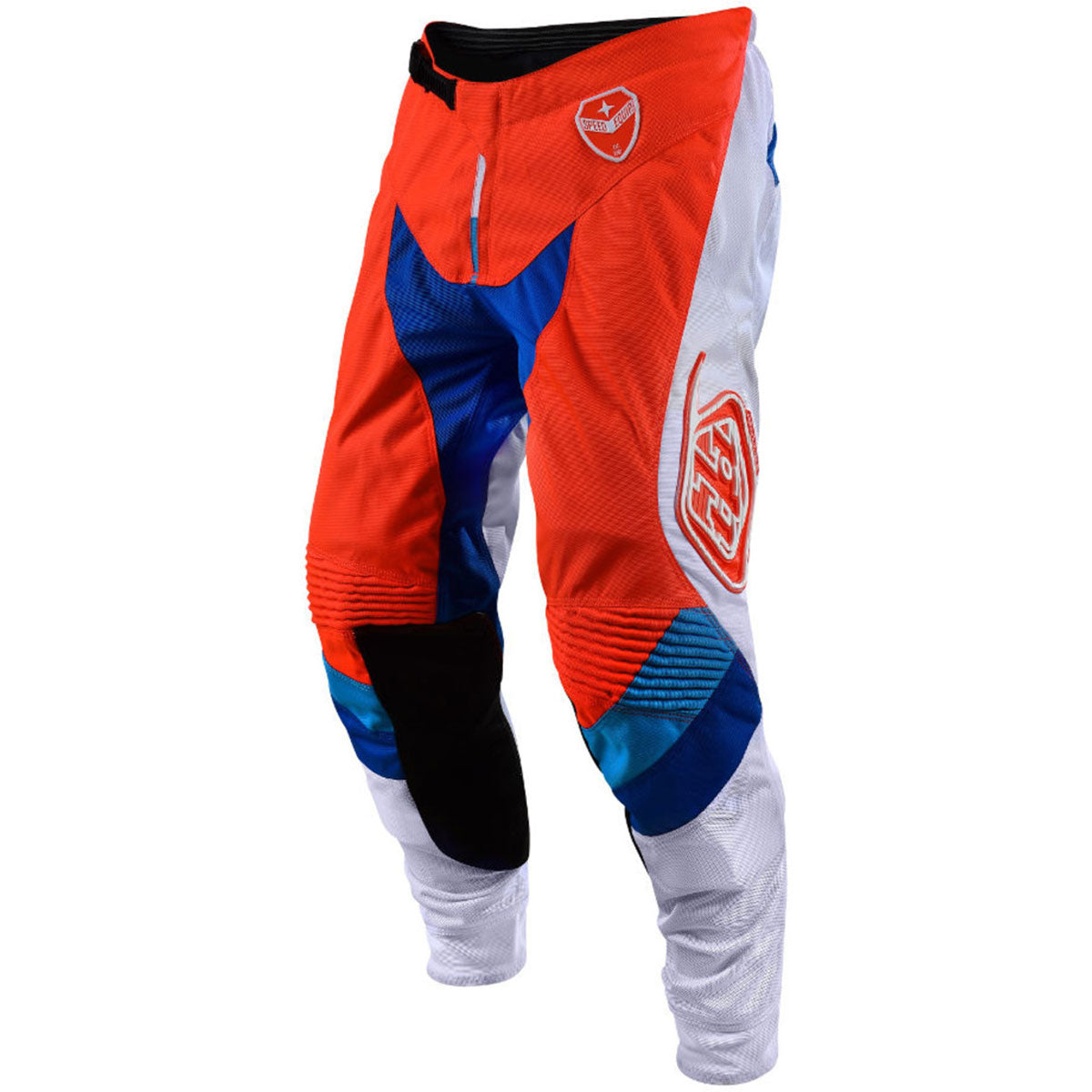 Troy Lee Designs SE Corse Men's Off-Road Pants-203500711