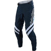 Troy Lee Designs SE Factory Men's Off-Road Pants (Brand New)
