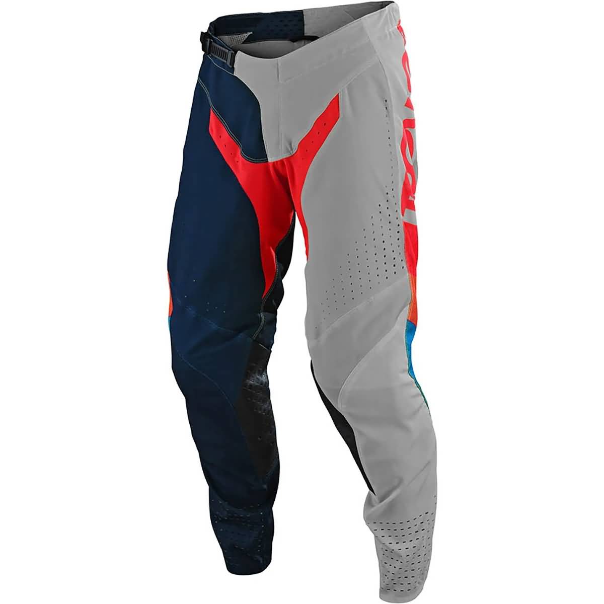 Troy Lee Designs SE Pro Tilt Men's Off-Road Pants-201176031