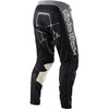 Troy Lee Designs SE Pro Webstar Men's Off-Road Pants (Brand New)