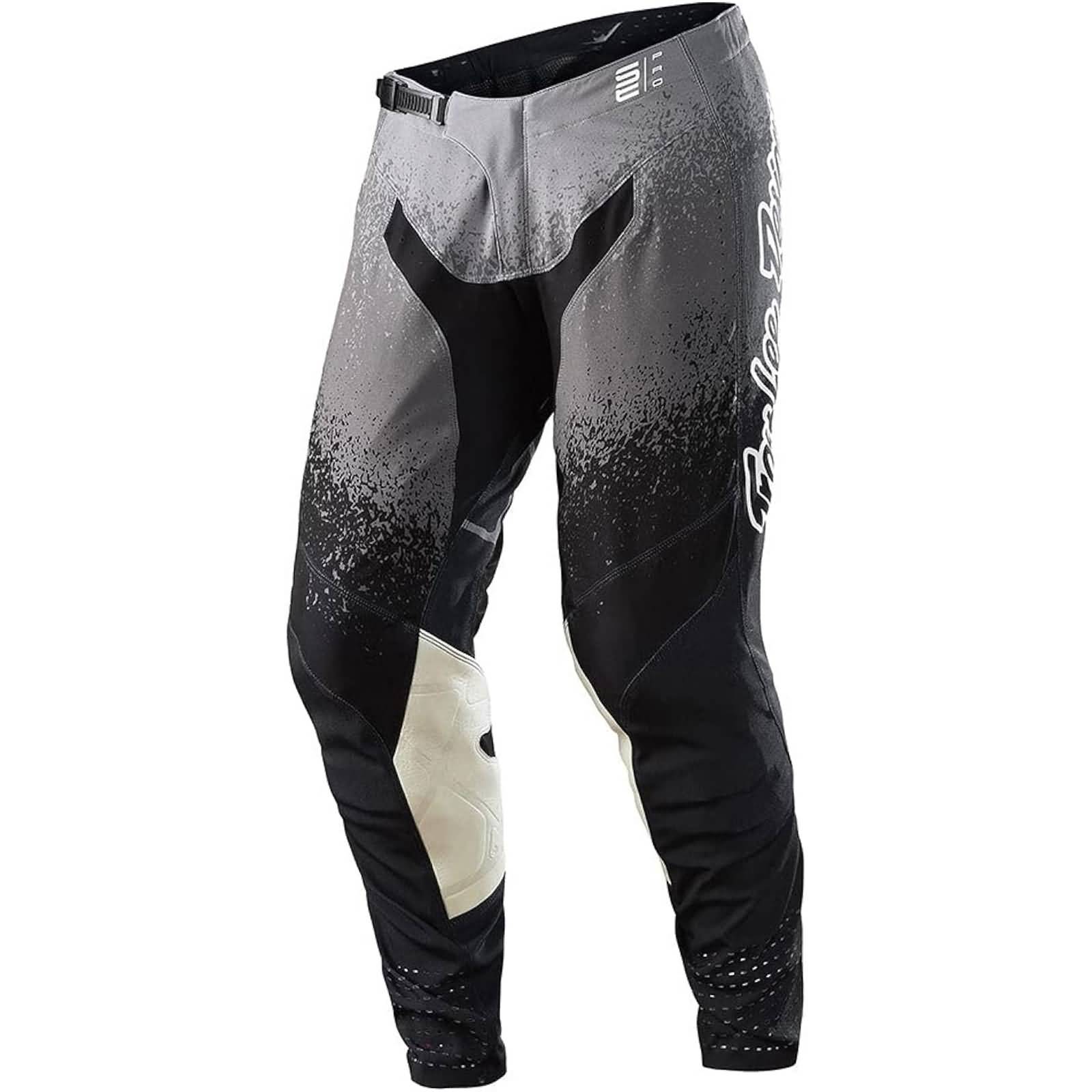 Troy Lee Designs SE Pro Webstar Men's Off-Road Pants-201537005