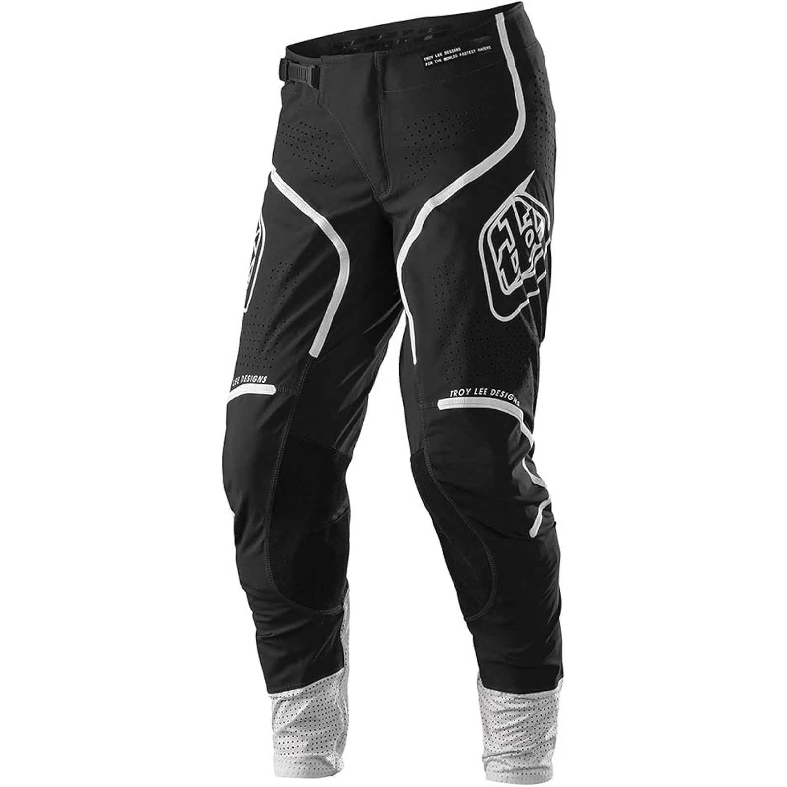Troy Lee Designs SE Ultra Lines Men's Off-Road Pants-254324013