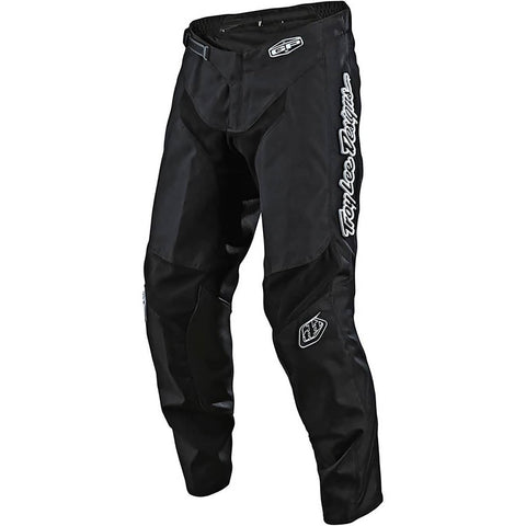 Troy Lee Designs GP Mono Youth Off-Road Pants (Refurbished, Without Tags)