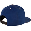 Unit Hi Rolla Men's Snapback Adjustable Hats (BRAND NEW)