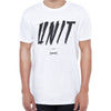 Unit Fold Men's Short-Sleeve Shirts (BRAND NEW)