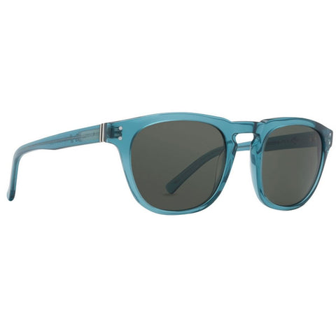 VonZipper Edison Adult Lifestyle Sunglasses (BRAND NEW)