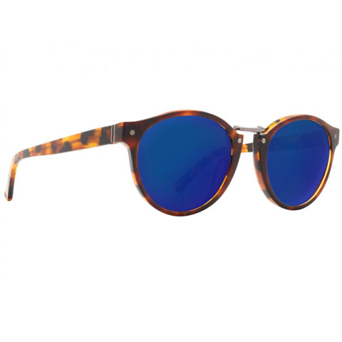 VonZipper Stax Adult Lifestyle Sunglasses (BRAND NEW)