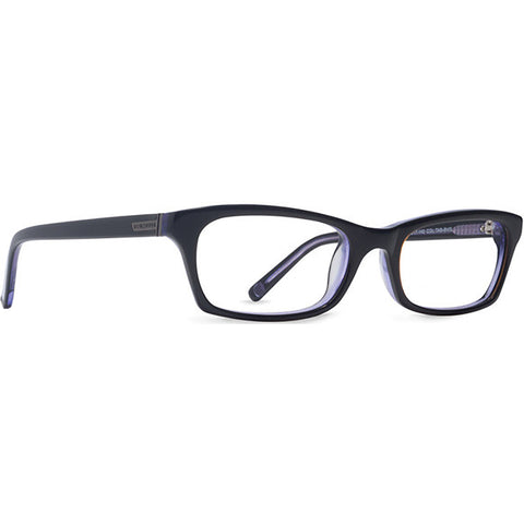 VonZipper Taboo Adult Eyeglasses (BRAND NEW)