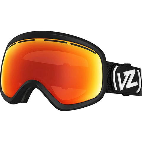 VonZipper Skylab Adult Snow Goggles (BRAND NEW)