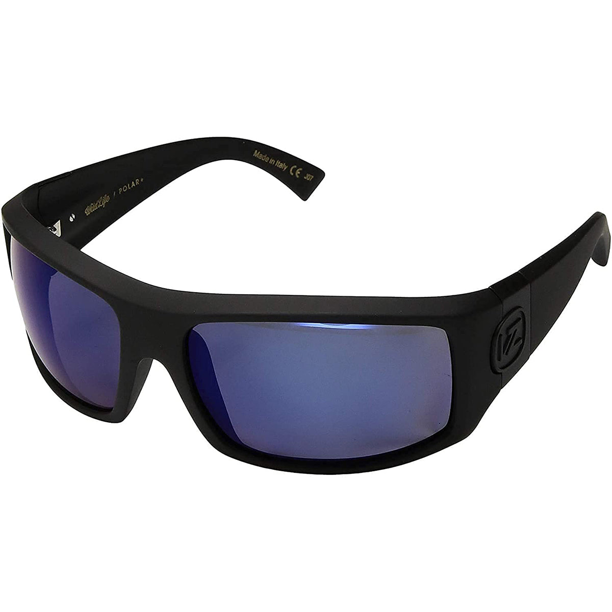 Surfing Sunglasses, Polarised Surf Eyewear | Lip Sunglasses