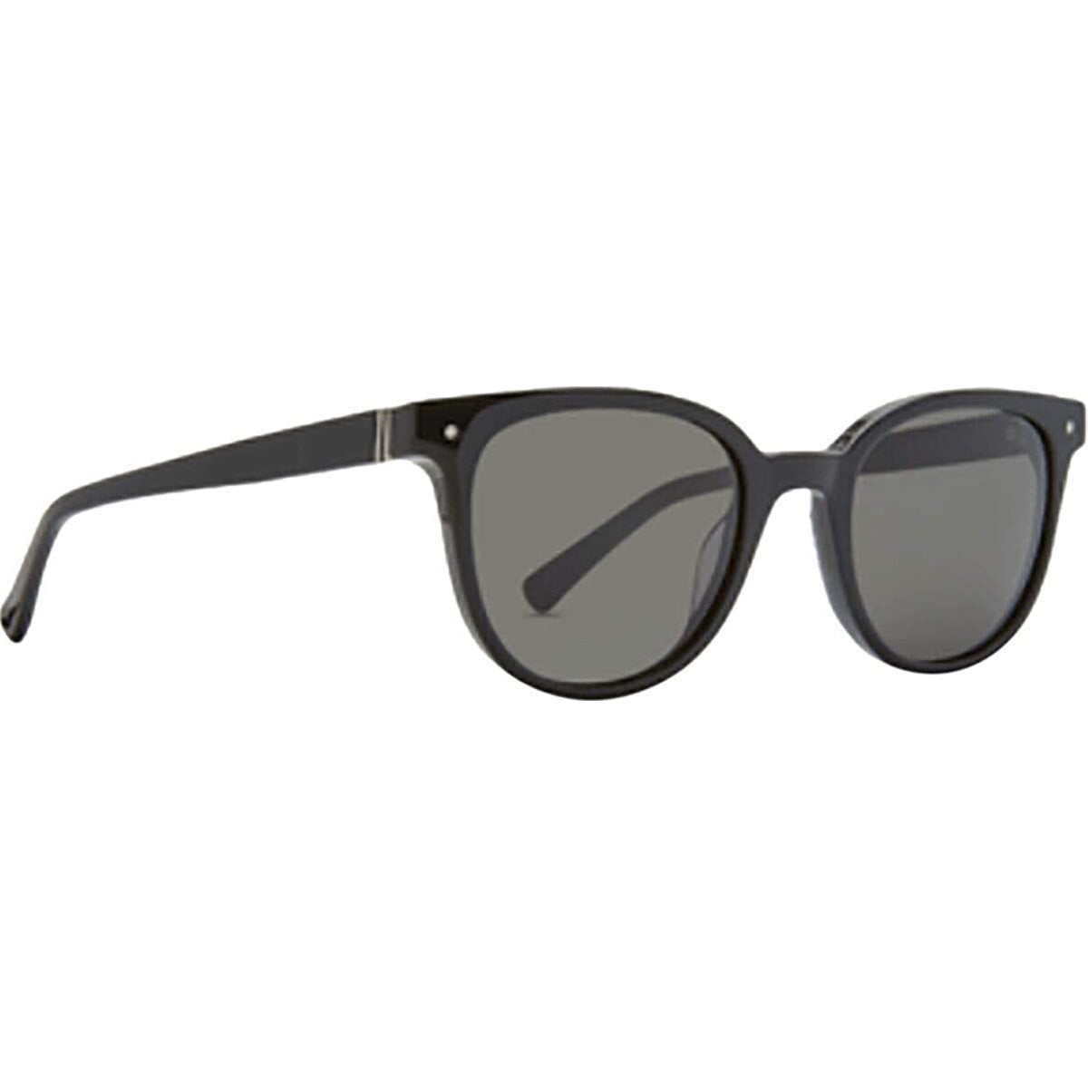 VonZipper Jethro Men's Lifestyle Sunglasses-SMPC1JET