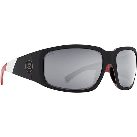 VonZipper Palooka Men's Lifestyle Polarized Sunglasses (BRAND NEW)