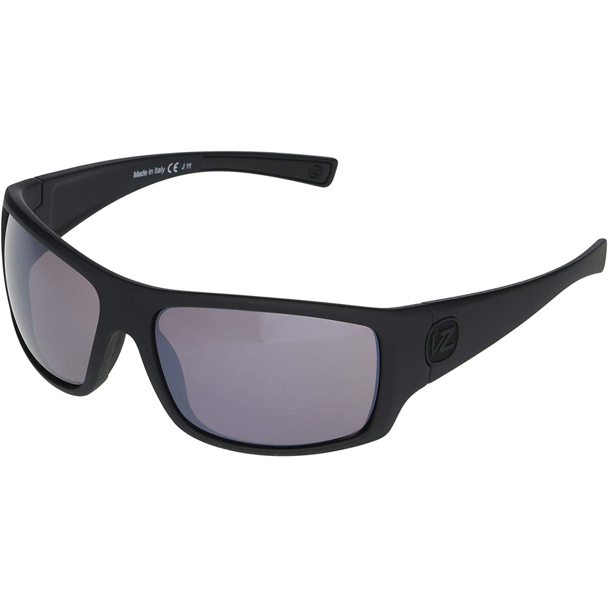 VonZipper Suplex Adult Lifestyle Sunglasses-SMSFTSUP