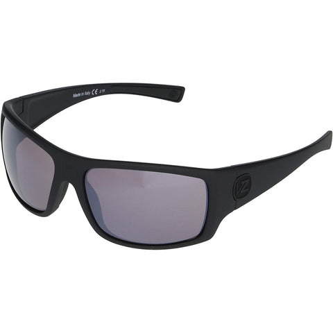 VonZipper Suplex Adult Lifestyle Sunglasses (BRAND NEW)