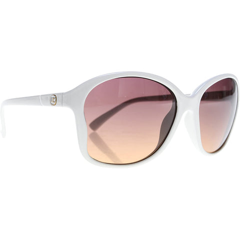 VonZipper Runaway Women's Lifestyle Sunglasses (BRAND NEW)