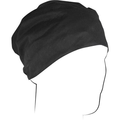 Zan Headgear Highway Honeys Headwrap Adult Headwear (Brand New)