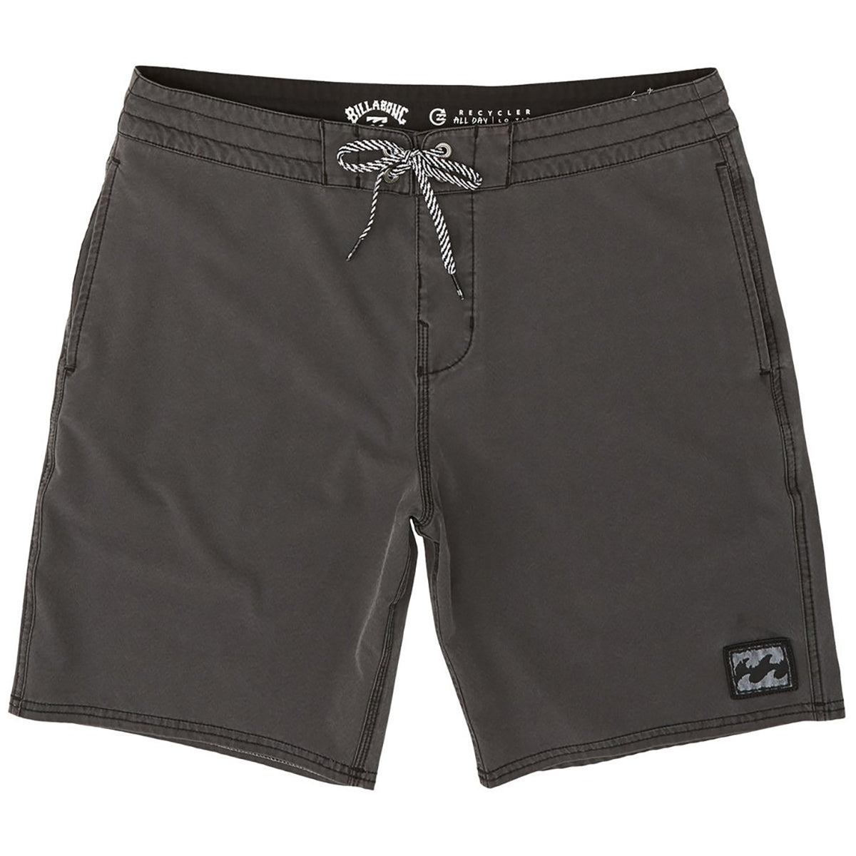 Billabong All Day Lo Tides Men's Boardshort Shorts-M1461BAL