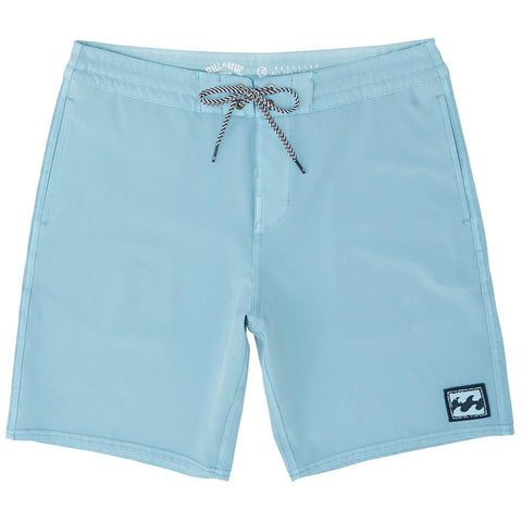 Billabong All Day Lo Tides Men's Boardshort Shorts (Brand New)